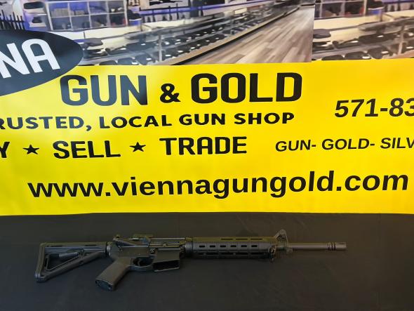 del-ton dti-15 25120246