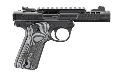 ZX Gun