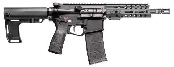 Gunwatcher Deal
