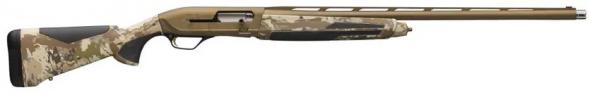 used; maxus wicked wing