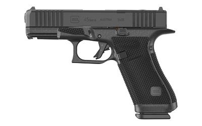 Oakwood Arms LLC - Hurst Texas Gun Store - Hurst Texas Gun Dealer