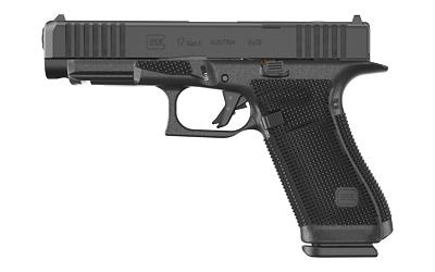 トイガン G19 Gen3 ZX Gun