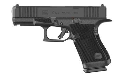 ZX Gun