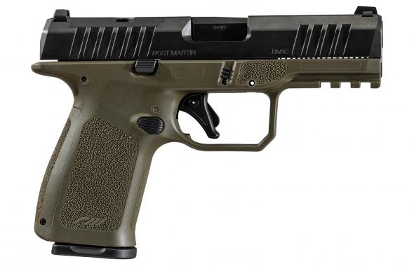 SIG SAUER | Firearms • Ammunition • Electro-Optics • Suppressors