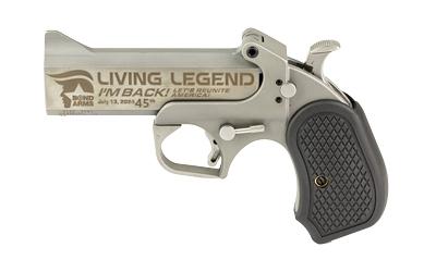 ZX Gun