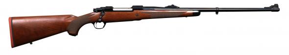 Gunwatcher Deal