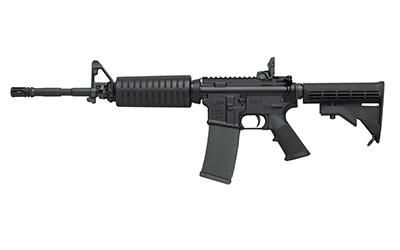 Gunwatcher Deal