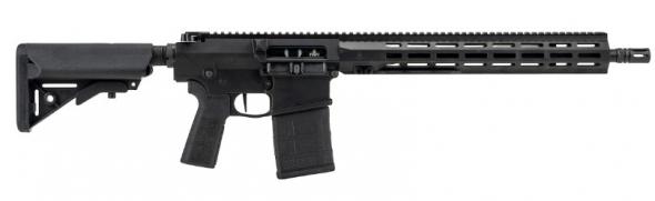 ZX Gun