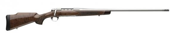 Gunwatcher Deal