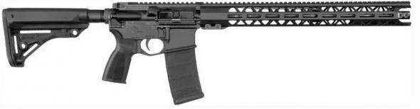 Gunwatcher Deal