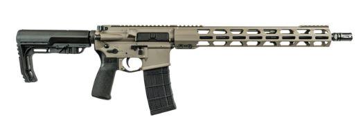 ZX Gun