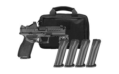 ZX Gun