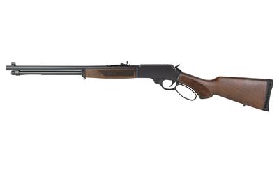 Trader Jerry's | rifles > lever-action-rifles