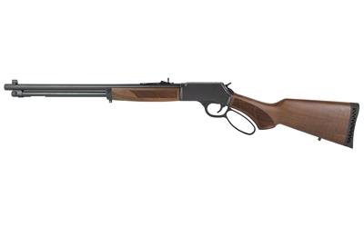 Stix n' Stones Firearms | Gforce Arms Saddlehorn 30-30 Win 10+1 20