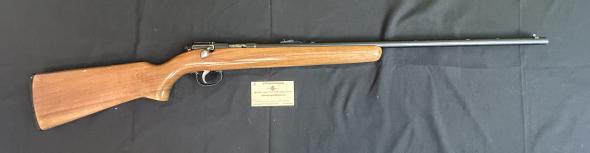 used remington 514 .22s/l/lr 26010153