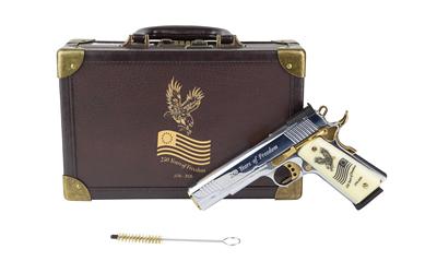 ZX Gun