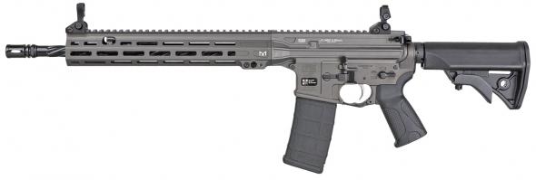 Gunwatcher Deal
