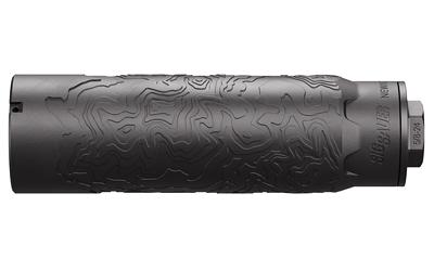 SIG SAUER ENDURE30 .30 CALIBER-img-0