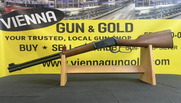 winchester model 94 .30-30 26010222