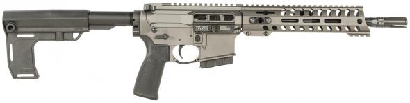 Gunwatcher Deal