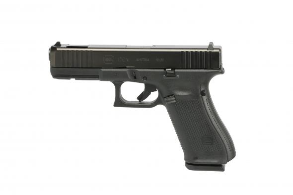 Glock