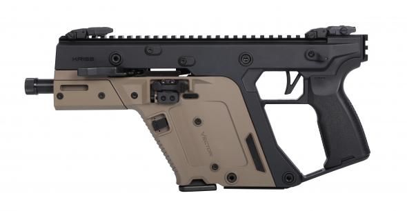 Gunwatcher Deal