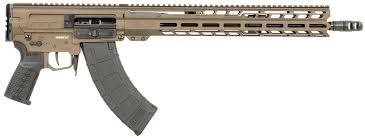 ZX Gun
