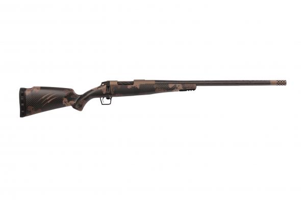 レアなルーツ・ダブ！Hawkeye / Up Town Rebel Ruger® Firearms