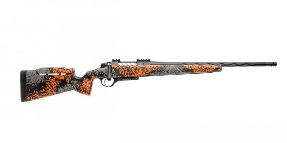 seekins precision havak ph3, 300 win mag, urban shadow, 22" barrel, 3 rounds10283-f