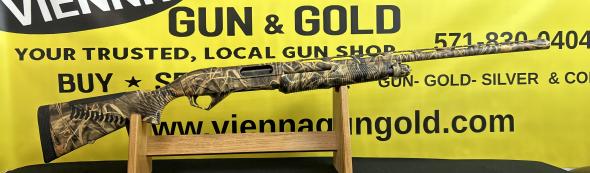 benelli super nova 26010125