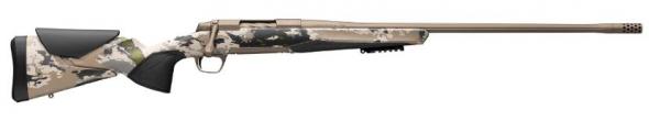 Gunwatcher Deal