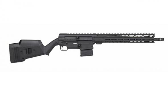 Gunwatcher Deal