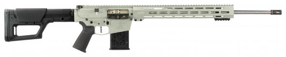 Gunwatcher Deal