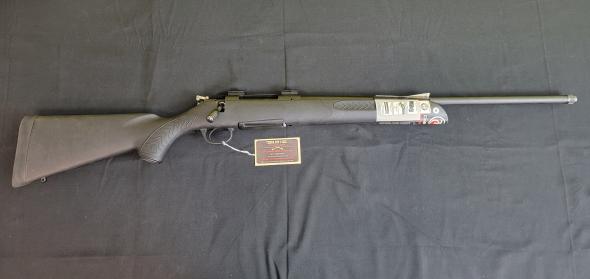 t/c compass bolt action .308 26020104