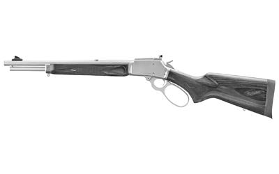 Marlin 1894 10MM NEW-img-0