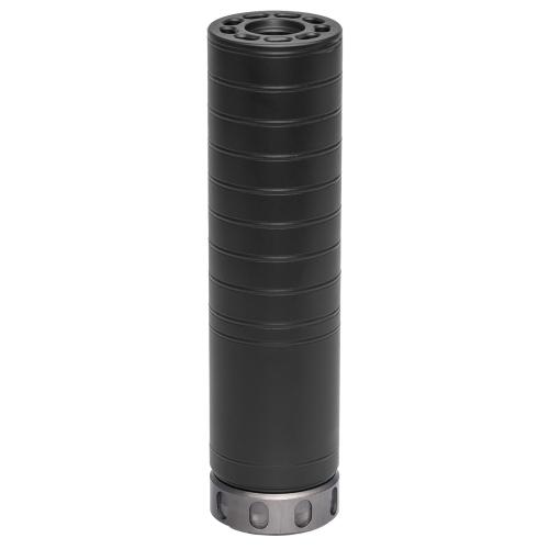 silencerco spectre 9