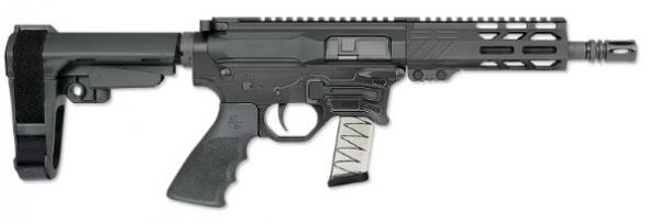 Gunwatcher Deal
