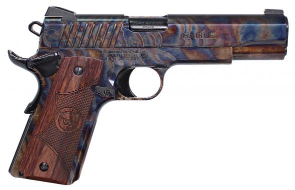 ZX Gun