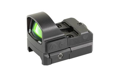 Gunwatcher Deal
