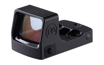 Gunwatcher Deal