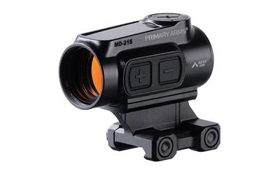 Gunwatcher Deal