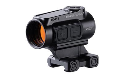 Gunwatcher Deal