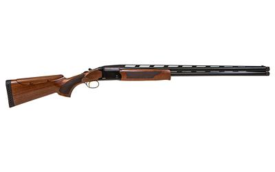 Gunwatcher Deal