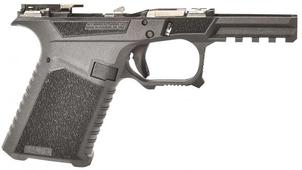 ZX Gun
