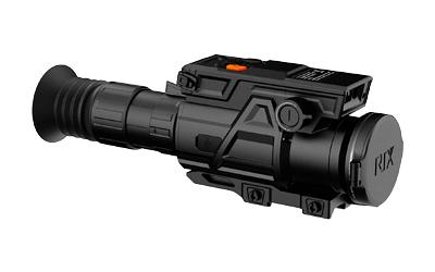 Ozark Armory | optics > thermal-optics