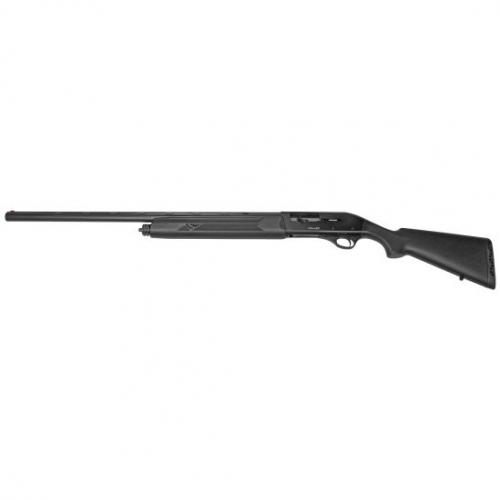 eaa akkar s/a field 12ga 28 blue left