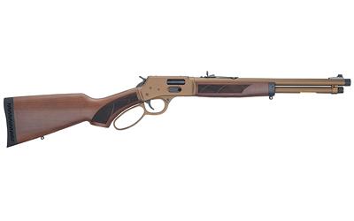 Gun Supply of Vermont