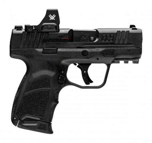 h.k HK CC9 9mm 3.32