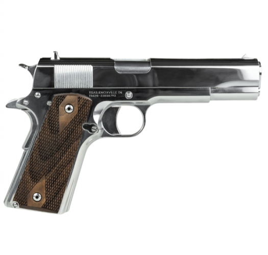 Gunwatcher Deal