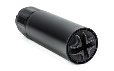 ZX Gun